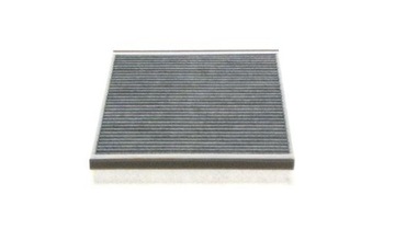 1987432598 BOSCH FILTR KABINA FORD
