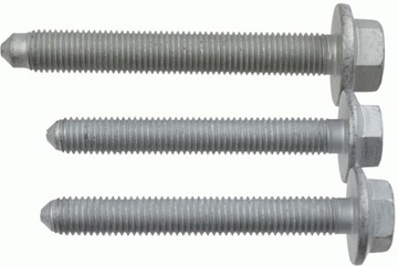 ZESTAW NAPRAWCZY ZAWIESZENIA KOŁA