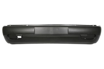 BLIC 5510-00-9559900P NÁRAZNÍK