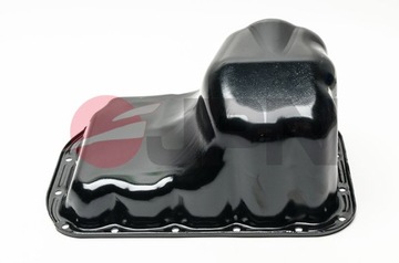 JPN 26M0001-JPN VANA OLEJ