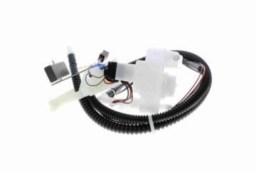 VEMO V30-09-0068 Датчик уровня топлива