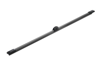 Bosch 3 397 008 997 Pióro wycieraczki
