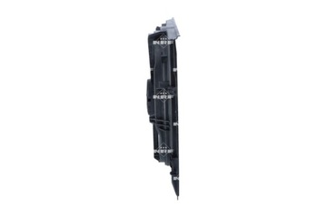 NRF 470124 VENTILÁTOR CHLAZENÍ MOTORU