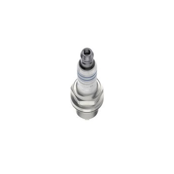 СВЕЧА ЗАЖИГАНИЯ BOSCH SUPER PLUS 8 FR7DC+