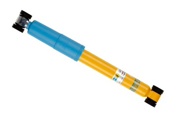 BILSTEIN AMORTYZATOR SPORTOWY B6 24-012744 TYŁ L/P VOLVO 740 760 940 960