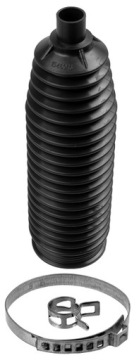 КРЫШКА РУЛЕВОЙ ТЯГИ LEMFORDER HYUNDAI OPEL