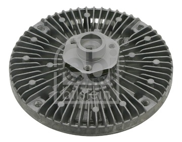 FEBI 17798 SPOJKA VISCO VAG PASSAT 96- A4 95-