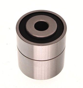 ŁOŻYSKO SPRZ. WISKOZOWEGO VW 058115136A/MG