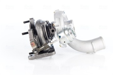 914 478 TURBO MITSUBISHI CARISMA 00-06