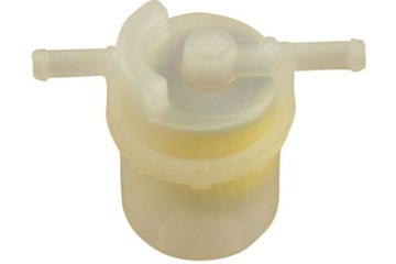 AMC HF-856 FILTR PALIVA