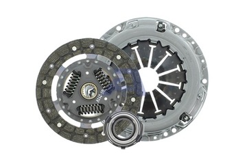 SPRZEGLO Z LOZYSKIEM (KT-273C) KT-273B/AIS AISIN SPRZEGLA