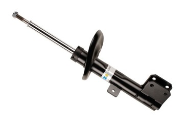 BILSTEIN B4 TLUMIČ CITROEN DS4 2011-2015 PŘEDNÍ PRAVÝ
