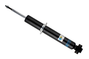 AMORTYZATOR DB T. R230 SL 04-