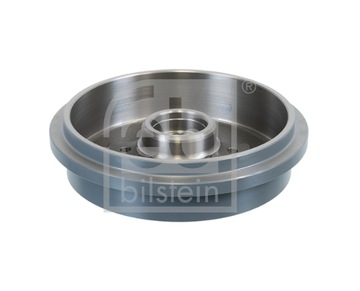 FEBI BILSTEIN 14060-SZT FEBI BĘBEN HAM.AUDI/SEAT/SKODA/VW