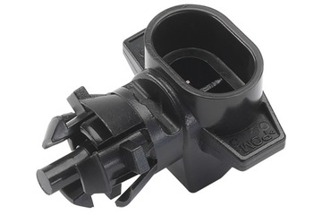 CONTINENTAL SENZOR TEPLOTY S103968001Z