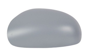 ABAKUS 2918C01 KRYT VNĚJŠÍ ZRCÁTKO