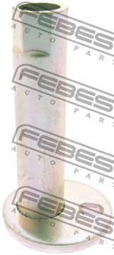 FEBEST PODKŁADKA ŚRUBY WAH. TOYOTA T. RAV-4 94-05 (MIMOŚRODOWA)