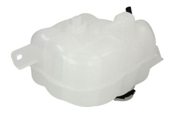 NÁDOBKA VYROVNÁVACÍ KAPALINY CHLADIČ THERMOTEC DB51003TT
