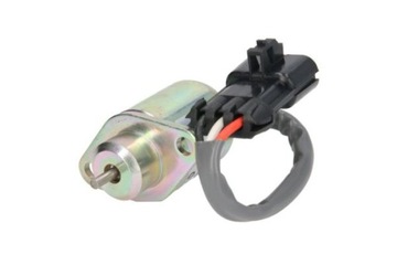 Cewka start/stop CARRIER MAXIMA 12V