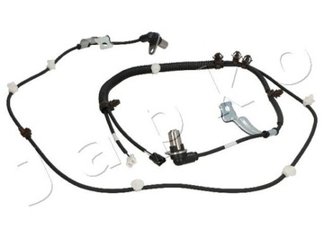 151833 JAPKO SENZOR ABS