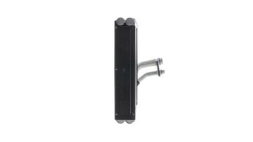 Mahle AE 91 000P Испаритель, кондиционер