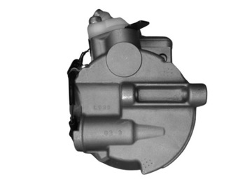 AIRSTAL 10-3406 KOMPRESOR KLIMATIZACE