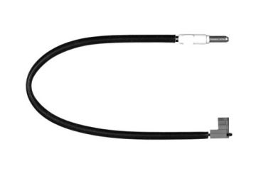 ДАТЧИК ТОРМОЗНЫХ КОЛОДОК TEXTAR MASCOTT