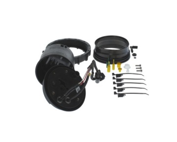 ОБОГРЕВАТЕЛЬ BOSCH ADBLUE DENOX