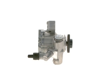 BOSCH K S00 000 625 ČERPADLO HYDRAULICKÁ SYSTÉM ŘÍDÍCÍ