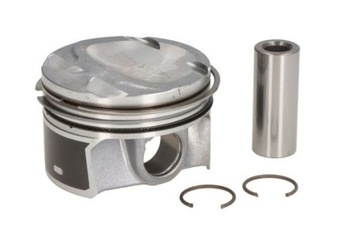 ENGITECH ENT050916 STD PÍST
