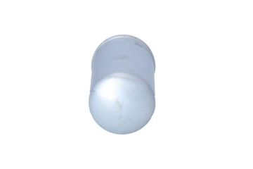 OSUSZACZ KLIMAT. RENAULT 33216/NRF NRF