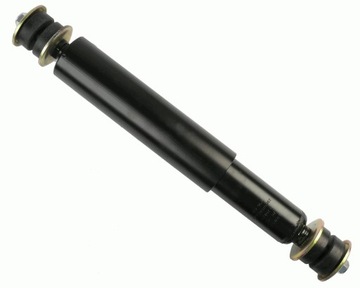 Sachs 310 962 Amortyzator