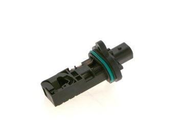 BOSCH 0 280 218 232 VÁHA VZDUCHU HMOTA VZDUCHU
