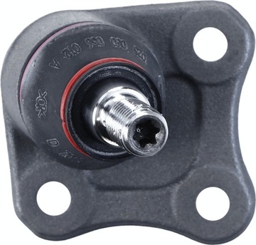 ПОВОРОТНЫЙ РЫЧАГ GOLF 4 IV BORA OCTAVIA LEMFORDER