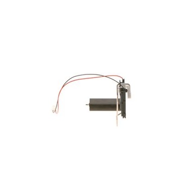 BOSCH 1 582 980 170 SENZOR ÚROVNI PALIVA