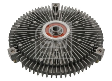 FEBI BILSTEIN 22978 SPOJKA VENTILÁTOR CHLAZENÍ FE22978