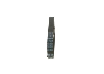BOSCH PASEK WIELOROWKOWY 6PK1030