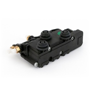 ZAWÓR INSTALACJI PNEUMATYCZNEJ LAND ROVER