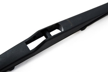 СПЕЦИАЛЬНЫЙ ЗАДНИЙ СТИРАТЕЛЬ 300 ММ