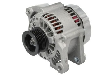 ALTERNÁTOR (12V, 70A) HODÍ SE DO: DAIHATSU CUORE VII 1.0 04.07-