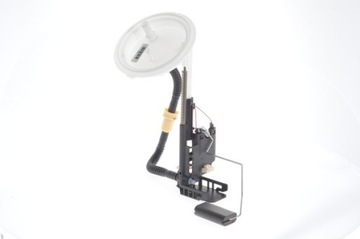 BOSCH 0 580 207 323 SENZOR ÚROVNI PALIVA MODUL