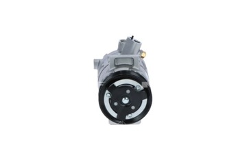NRF32936 NRF KOMPRESOR KLIMATYZACJI VW GOLF VI 08-