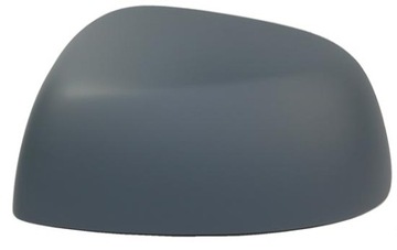 ABAKUS 1140C03 KRYT VNĚJŠÍ ZRCÁTKO