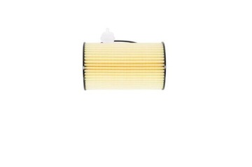 BOSCH F 026 407 107 FILTR OLEJE
