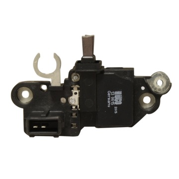 REGULATOR NAPIĘCIA 14V 150A BMW E46