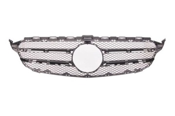 BLIC 6502-07-3521990P MŘÍŽKA CHLADIČŮ