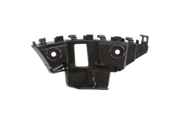 DRŽÁKY NÁRAZNÍKU BLIC 1023-01-058421P