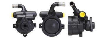ELSTOCK 15-1036 ČERPADLO HYDRAULICKÁ SYSTÉM ŘÍDÍCÍ