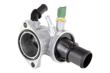 CONTINENTAL 28.0200-4068.2 TERMOSTAT KAPALINA CHLADÍCÍ