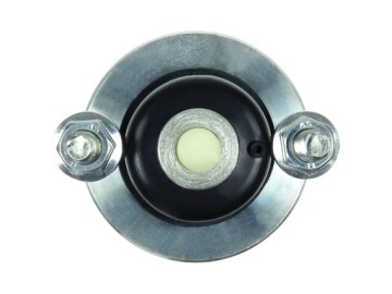 Соленоид стартера SS6030